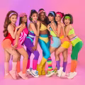 Filipina Pop Stars Keep On Making Awesome Rock Music In 2026